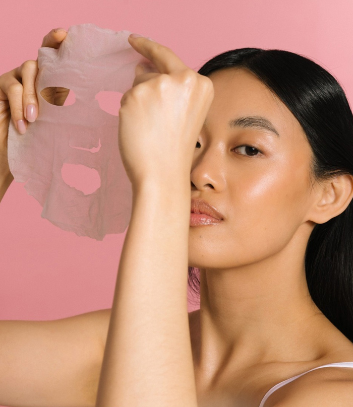 EP+ Before Care Booster AHA 1,0% Cleanser
