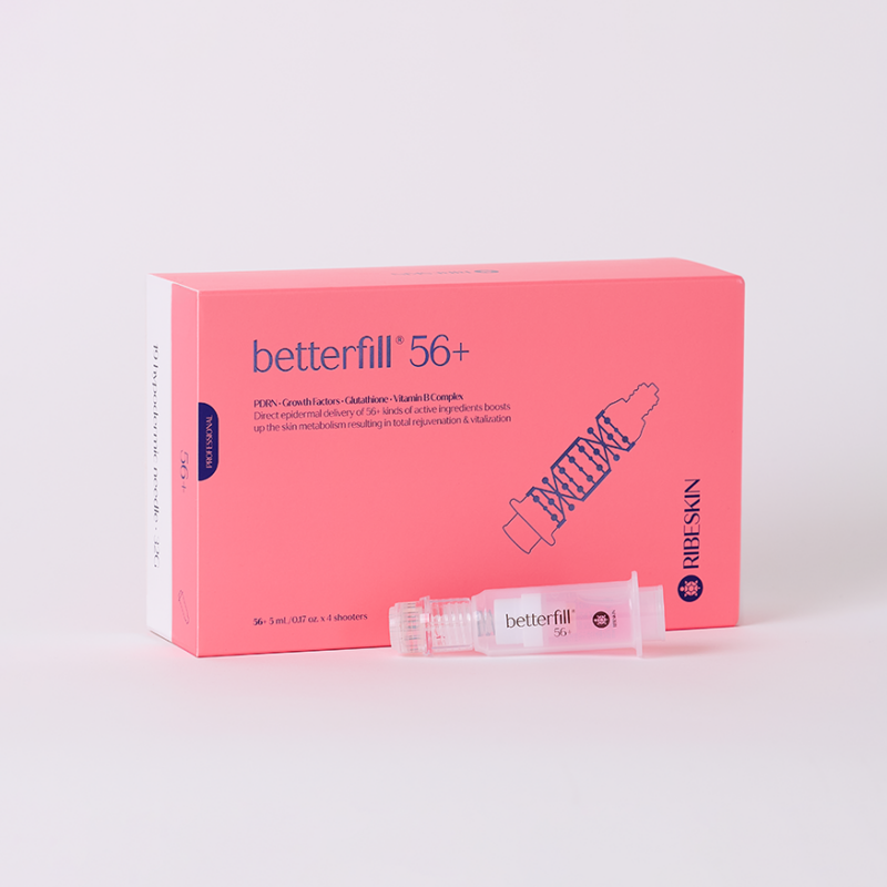 Betterfill 56+