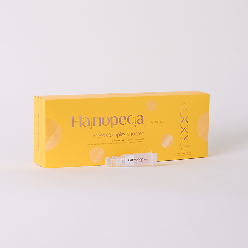 Hairlopecia Meso Complex