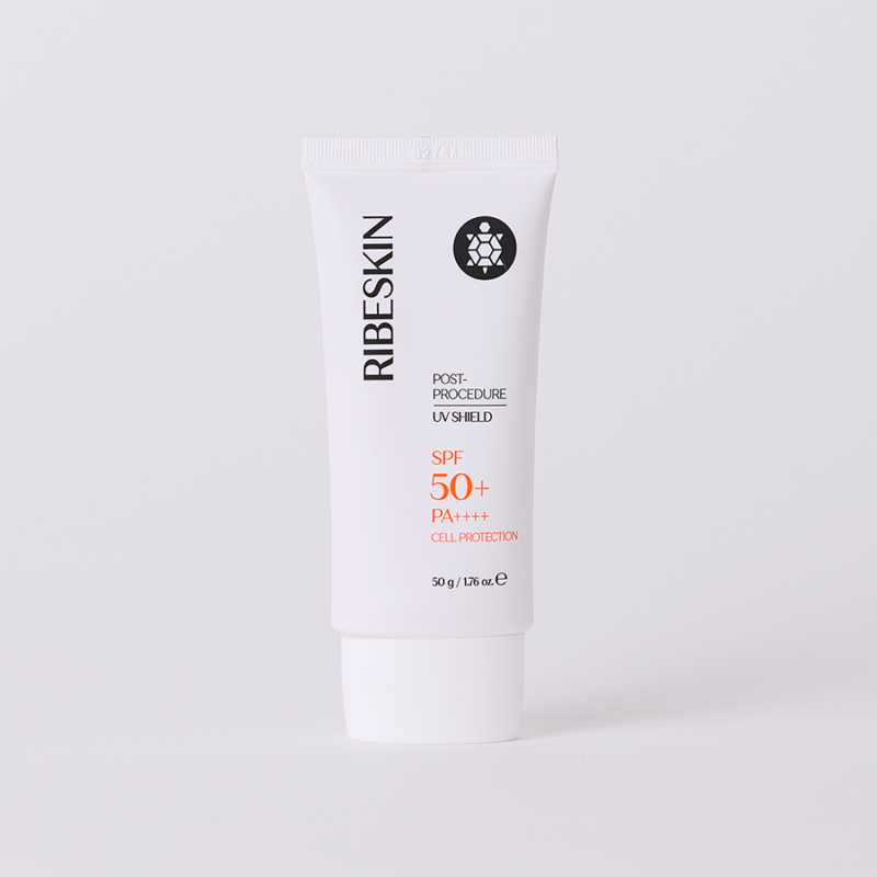 UV SHIELD Post Procedure SPF50+