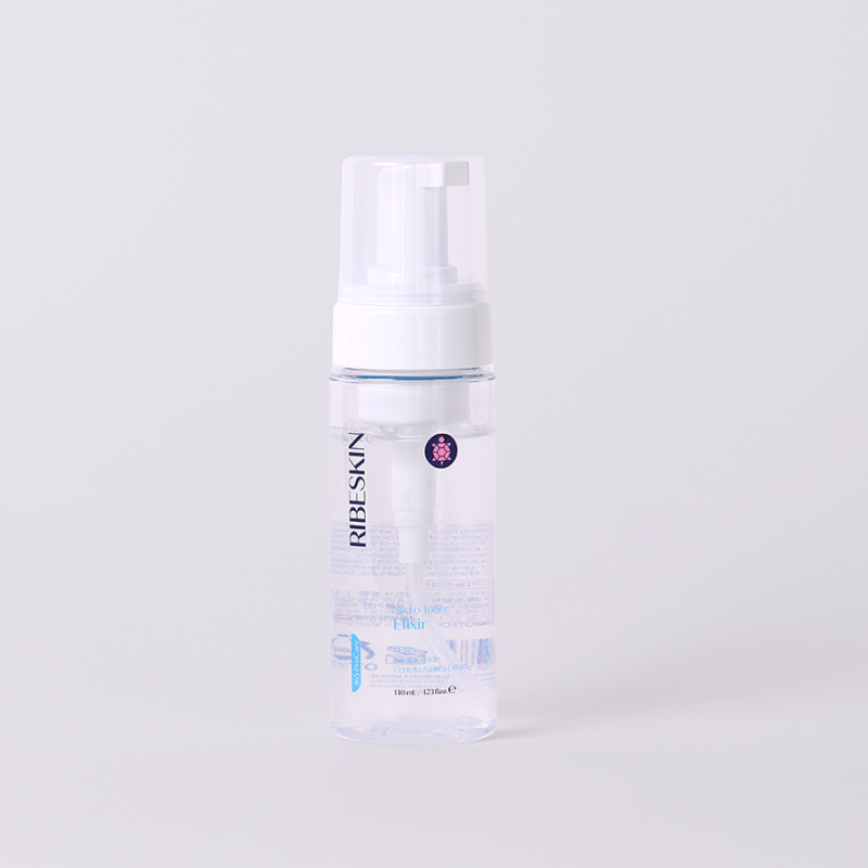 Micro Toner Elixir