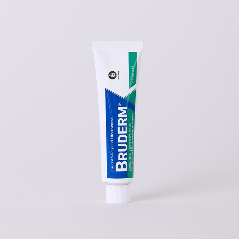 Bruderm®