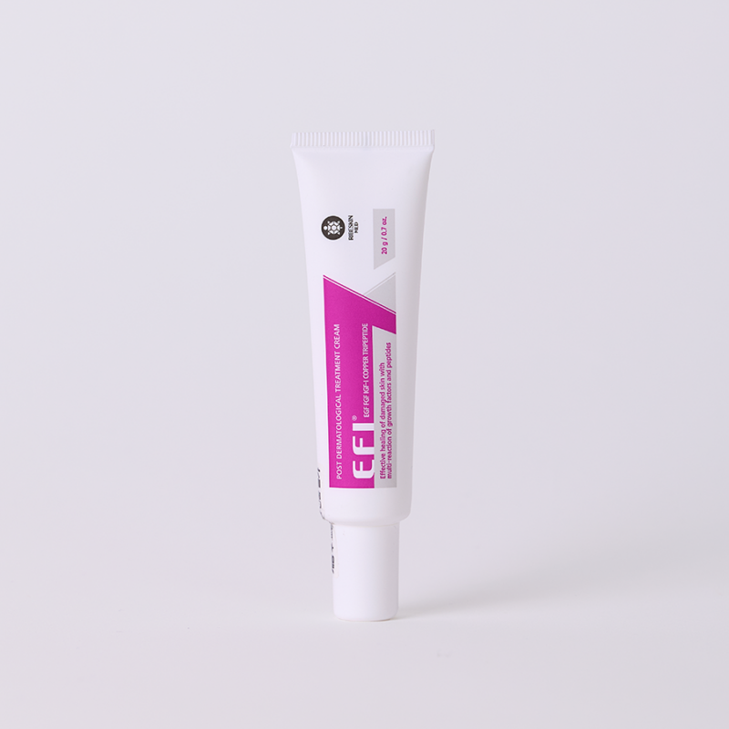 Efi®