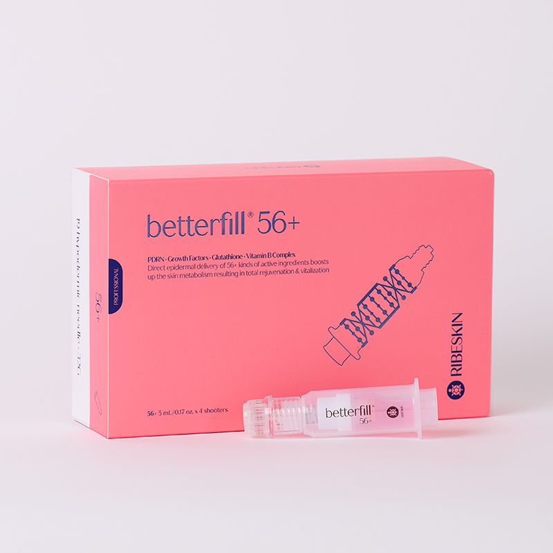 Terapia anti aging